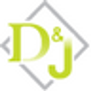 D & J Pest Control, Inc. - Pest control service in Campbell