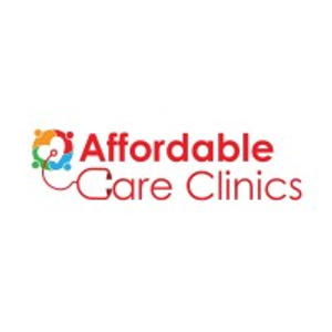 Affordable Care Clinics @ Malabar Medical Walk in Clinic