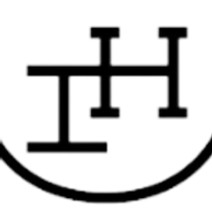 Iron Horse Therapeutic Farm - Farm in Fort Collins