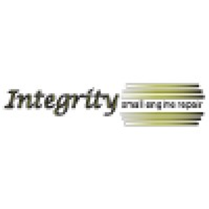 Integrity Small Engine Repair