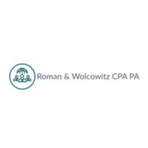 Roman & Wolcowitz CPA PA