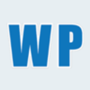 Wallace Plumbing - Logo