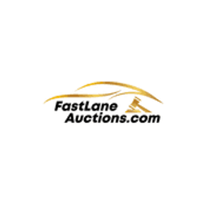Online Impound Auctions - Software company in Atlanta
