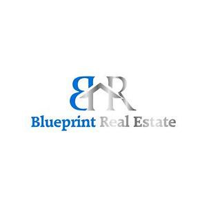 Blueprint Real Estate