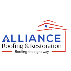Alliance Roofing & Restoration - Roofing contractor in Fort Worth