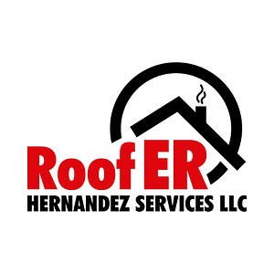 Hernandez Services