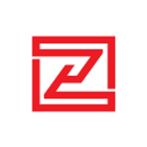 Zach's Powersports Rentals LLC - Logo