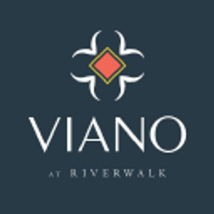 Viano at Riverwalk