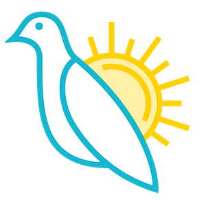 Breakthrough Autism - Logo