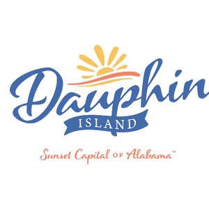 Dauphin Island Campground