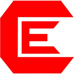 EC Electric - Logo