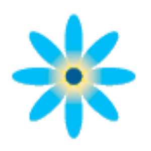 Reidsville Chamber of Commerce - Logo