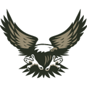 Eagle Armory - Guns and Ammo - Logo