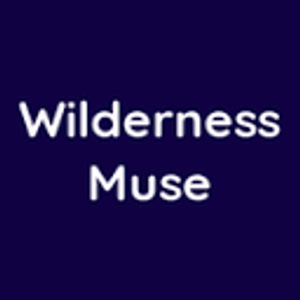 Wilderness Muse Creative Marketplace - Logo