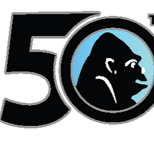 All Seasons Rent All - Equipment rental agency in Aurora