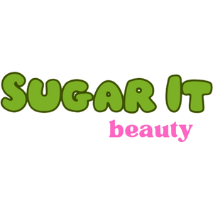 Sugar It Beauty - Hair removal service in San Diego