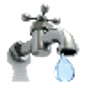 Mr. Plumber, Inc.
