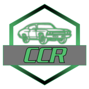 Collins Collision Repair - RV repair shop in Edmond