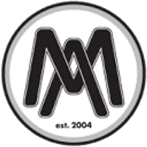 Michael Andrews Concrete llc - Logo