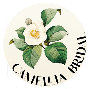 Camellia Bridal