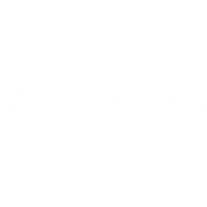 Cozy Canine Lodge - Logo