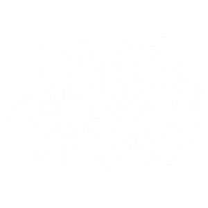 Our Ampersand Photography - Chattanooga Wedding Photography