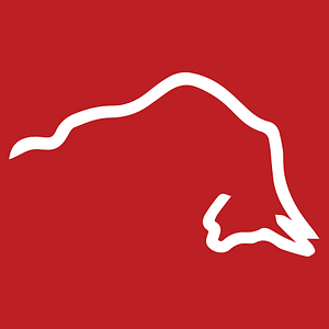 Kassandra Carrazco - The Realty Agency - Logo