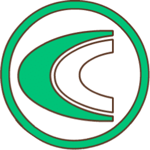 Climate Control