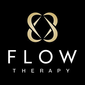 Flow Therapy McKinney - Logo