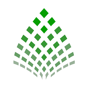Pinecrest Residential Real Estate & Property Management - Logo