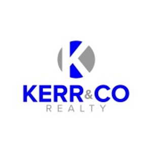 Kerr & Co Realty - Real estate agency in Franklin