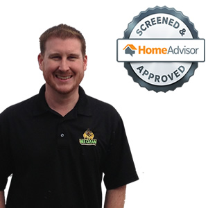 Bee Clean Services Llc