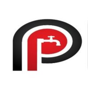 Plumb Pros LLC - Plumber in Seattle