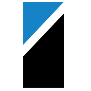 Industra Construction Corp. - Logo