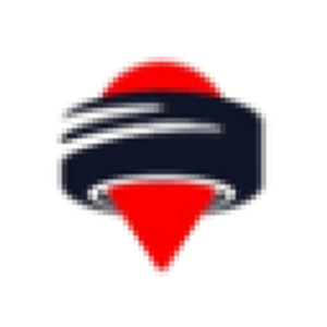 Tire 24X7 Inc. MOBILE TIRE SERVICE - Logo