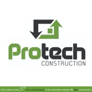 Best Water Services - Logo