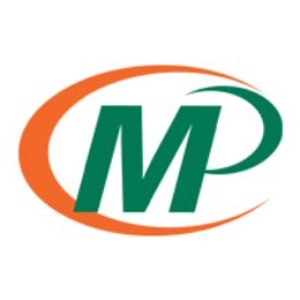 Minuteman Press Nashville - Logo
