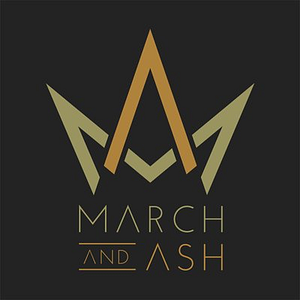 March and Ash Mission Valley Dispensary