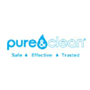 Pure&Clean