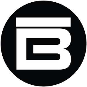 BOTE Grayton Beach - Logo