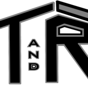 T & R Contracting, LLC - Logo