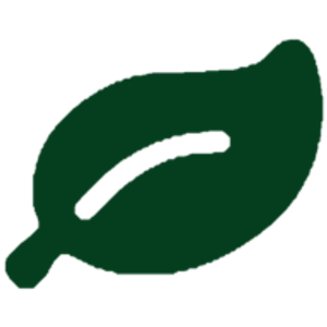 Paez Tree Service - Tree service in Anaheim