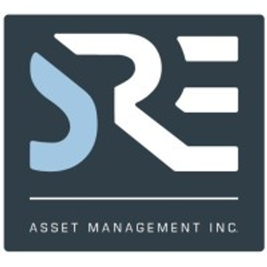 SRE Asset Management, Inc