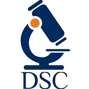 Dermatology, Surgery, Cosmetics of Northeast Ohio - Medina - Logo