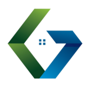 Gladiator Contracting - Logo