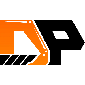 Delvepro LLC - Logo
