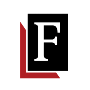 Frost Law - Logo