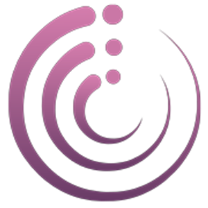 Life Cycles Integrative Health - Logo