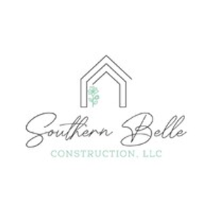 Southern Belle - Logo