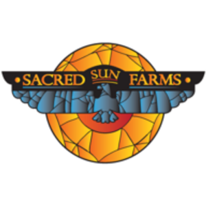 Sacred Sun Farms